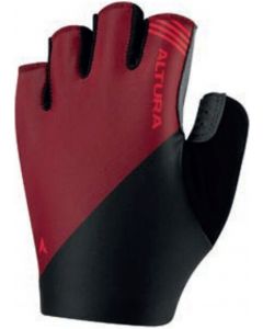 Altura Airstream Cycling 2025 Mitts