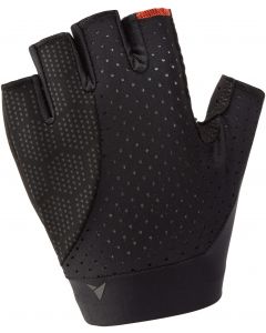 Altura Endurance Short Finger Gloves