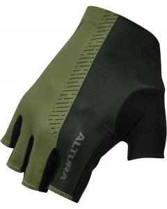 Altura Progel Aline Short Finger Gloves