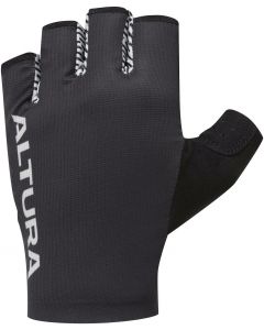Altura Progel Cycling Mitts