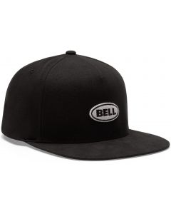 Bell Dupo Hat