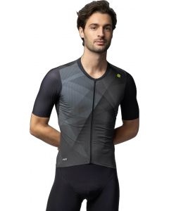 Ale Sprinter R-EV1 Short Sleeve Jersey