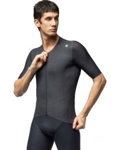 Ale Sprinter 2.0 R-EV1 Short Sleeve Jersey