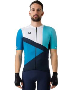 Ale Next Pragma Short Sleeve Jersey