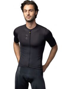 Ale Colour Block SS25 Pragma Short Sleeve Jersey