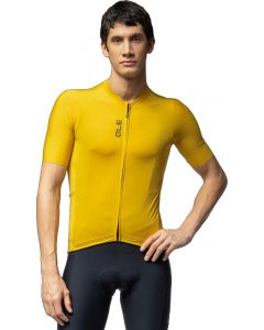 Ale Colour Block Off Road Pragma SS26 Short Sleeve Jersey