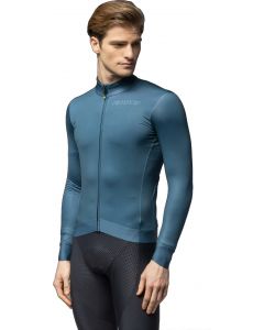 Ale Follow ME PR-E Long Sleeve Jersey