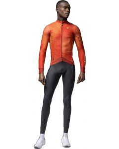 Ale Stellar PR-E Long Sleeve Jersey