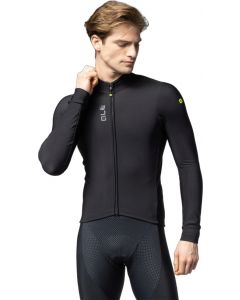 Ale Fondo 3.0 Pragma Long Sleeve Jersey