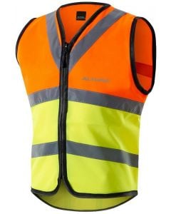 Altura Nightvision Kids Vest