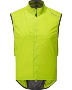 Altura Airstream Windproof Gilet