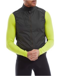 Altura Airstream Windproof Gilet