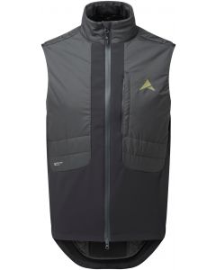 Altura Esker Dune Insulated Gilet