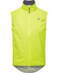 Altura Icon Pocket Rocket Waterproof Packable Gilet