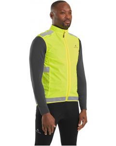 Altura Nightvision EN Gilet