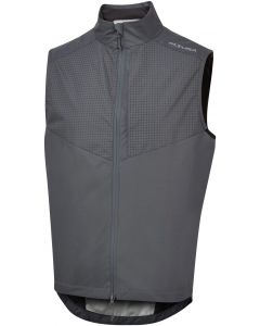 Altura Urban Thermal Gilet