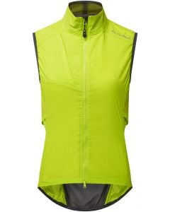 Altura Airstream Womens Windproof Gilet