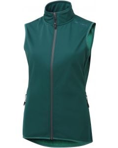 Altura Escalade Womens Gilet