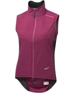 Altura Icon Rocket Womens Insulated Gilet