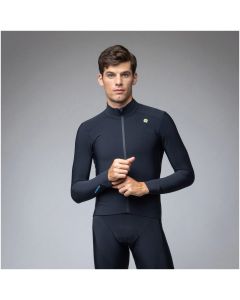 Ale K-Idro Klimatik AW27 Long Sleeve Jersey