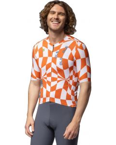 Ale Multiverso 2.0 PR-E Short Sleeve Jersey