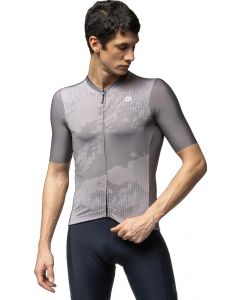 Ale Krakatoa Off Road Short Sleeve Jersey