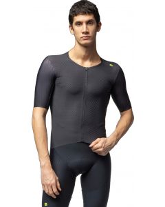 Ale Eagle R-EV1 Short Sleeve Jersey