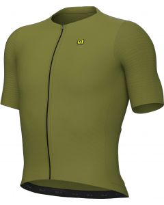 Ale Earthy Style PR-E Short Sleeve Jersey