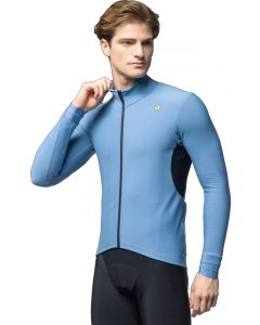 Ale K-Idro Klimatik Long Sleeve Jersey