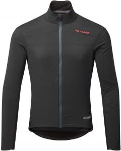 Altura Endurance Blast Jacket