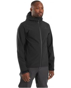 Altura Esker Waterproof Jacket
