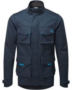 Altura Grid Field Jacket