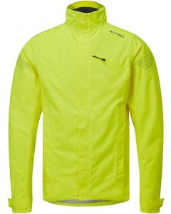 Altura Nightvision Nevis Waterproof Jacket