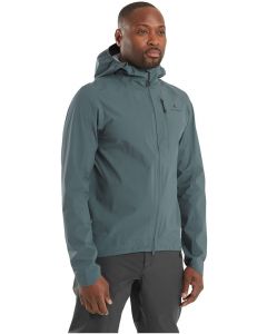Altura Ridge Lite Waterproof Jacket