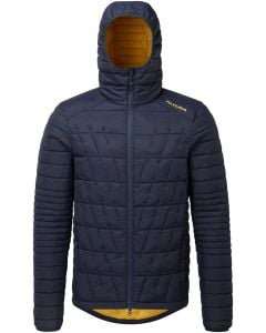 Altura Twister Insulated Jacket