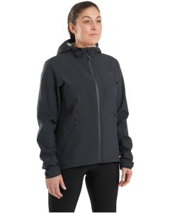 Altura Esker Waterproof Womens Jacket