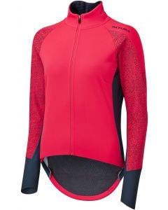 Altura Endurance Mistral Womens Softshell Jacket