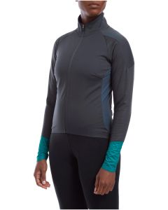 Altura Endurance Mistral Softshell Cycling Womens Jacket