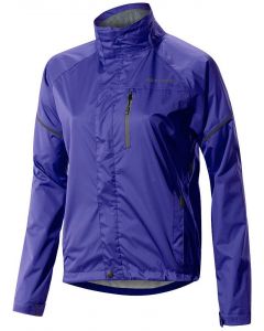 Altura Nevis Waterproof Womens Jacket