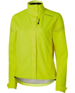 Altura Nightvision Nevis Womens Waterproof Jacket
