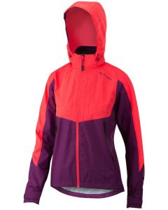 Altura Nightvision Thunderstorm Waterproof Womens Jacket