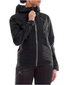 Altura Ridge Pertexæ Waterproof Womens Jacket