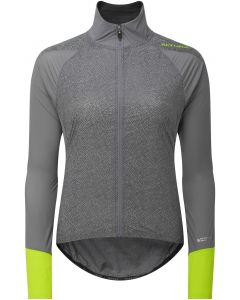 Altura Icon Rocket Womens Packable Jacket