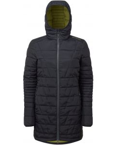 Altura Twister Womens Insulated Jacket