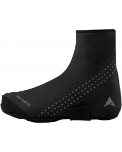 Altura Nightvision Waterproof Overshoes