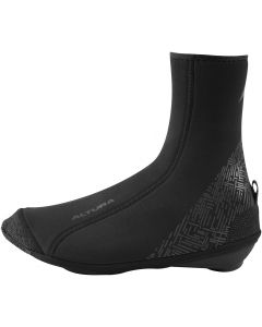 Altura Thermostretch Windproof Overshoes