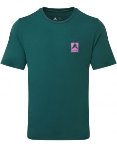 Altura Cyclepath Tech Tee