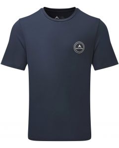 Altura Dales Tech Tee