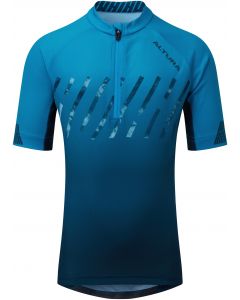 Altura Airstream Kids Short Sleeve Jersey