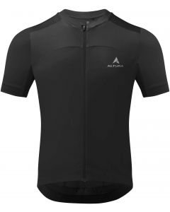 Altura Airstream Short Sleeve Jersey